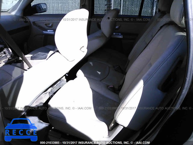 2005 Volvo XC90 YV1CY592251153286 image 7