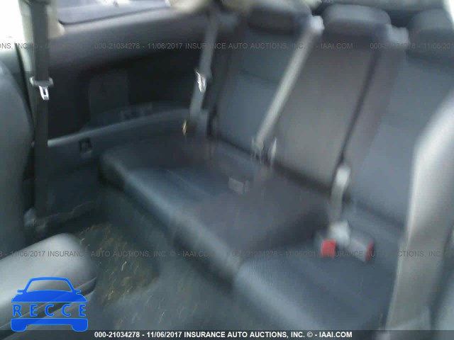 2005 Scion TC JTKDE167950001807 зображення 7