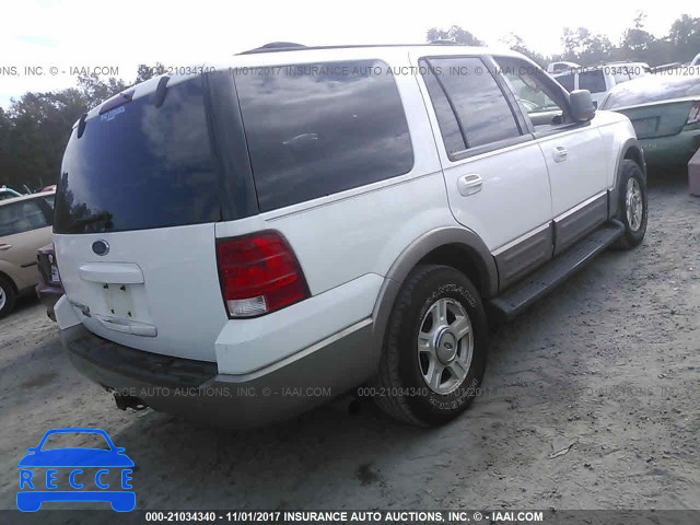 2003 Ford Expedition 1FMPU18L13LA31344 image 3