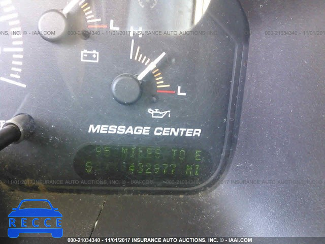 2003 Ford Expedition 1FMPU18L13LA31344 image 6