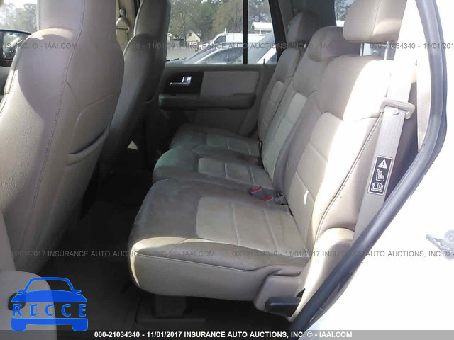 2003 Ford Expedition 1FMPU18L13LA31344 image 7