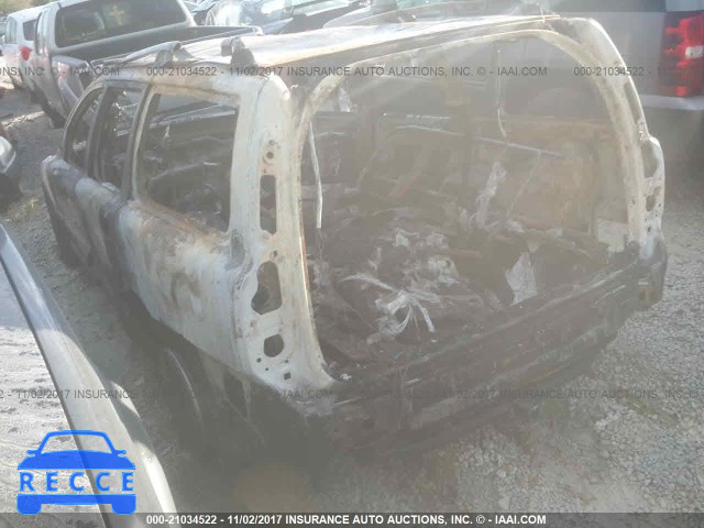 2005 Volvo XC70 YV1SZ592251185194 зображення 2