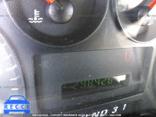 2006 Ford Freestar SE 2FMZA51656BA06691 image 6