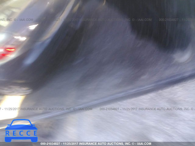 2008 Nissan Titan XE/SE/LE/PRO-4X 1N6BA07C28N327291 image 0
