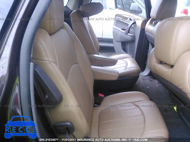 2015 Buick Enclave 5GAKVCKD5FJ138827 Bild 7