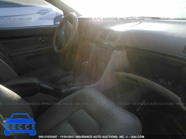 1999 VOLVO S80 YV1TS97D8X1027773 image 4