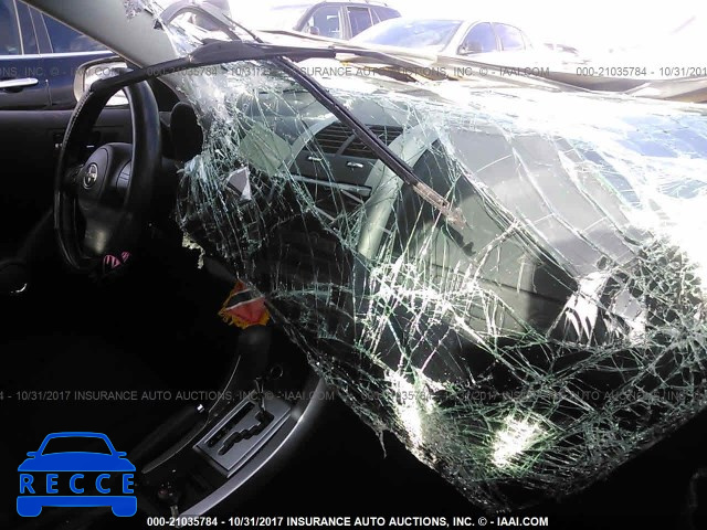 2010 Scion TC JTKDE3B73A0309129 image 4