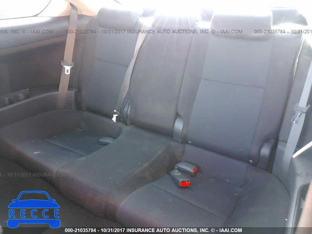 2010 Scion TC JTKDE3B73A0309129 image 7