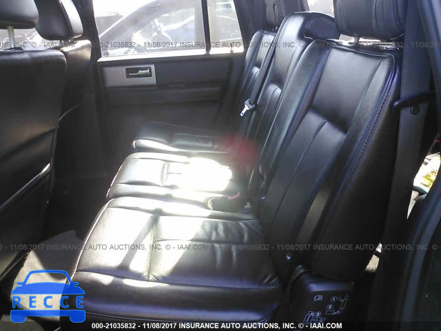 2013 Ford Expedition EL LIMITED 1FMJK2A53DEF21559 image 7