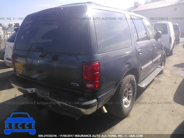 1999 Ford Expedition 1FMRU1768XLB94843 image 3