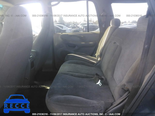 1999 Ford Expedition 1FMRU1768XLB94843 image 7