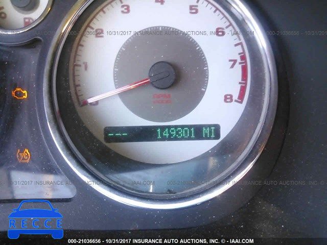 2007 Pontiac G5 1G2AL15F877287284 зображення 6