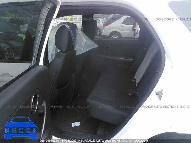 2006 Pontiac Torrent 2CKDL73F366033598 image 7