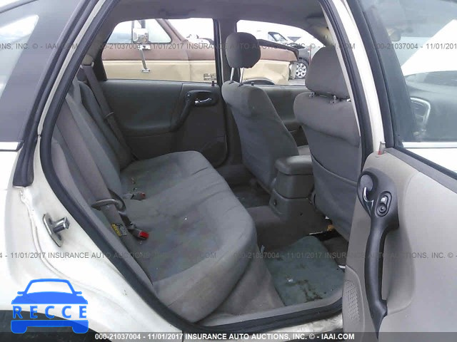 2003 Saturn L200 1G8JU54F93Y556991 image 7