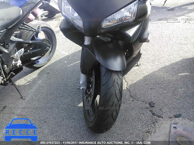 2003 Honda CBR600 RR JH2PC37063M010677 image 4