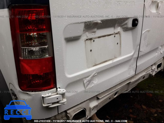 2012 Ford Transit Connect XLT NM0LS7DN8CT108145 image 5