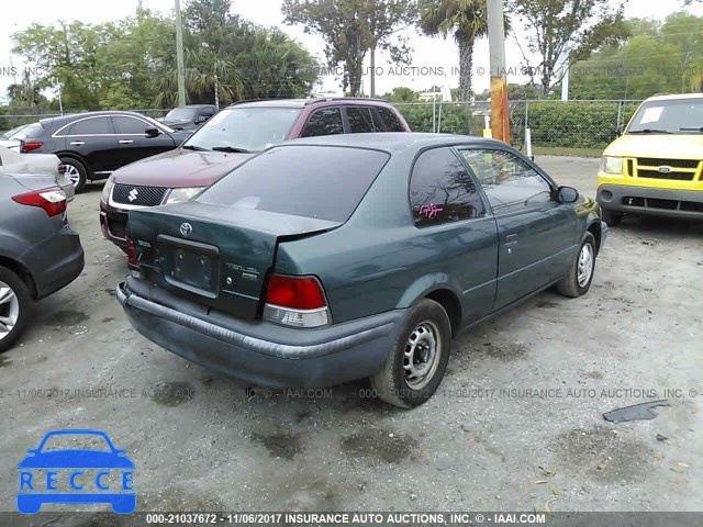 1999 Toyota Tercel JT2AC52L3X0350824 image 3