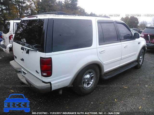 1999 Ford Expedition 1FMPU18L5XLB38063 image 3