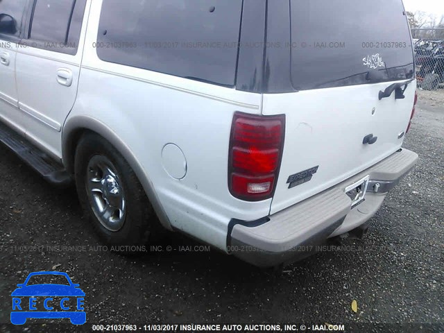 1999 Ford Expedition 1FMPU18L5XLB38063 image 5