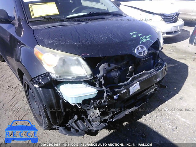 2009 Scion XD JTKKU10419J046281 image 5
