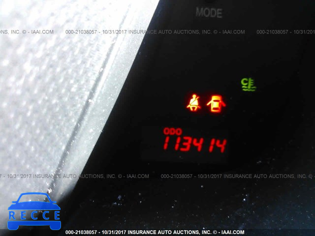 2009 Scion XD JTKKU10419J046281 image 6