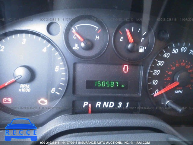 2006 Ford Freestar SE 2FMZA51686BA02487 image 6