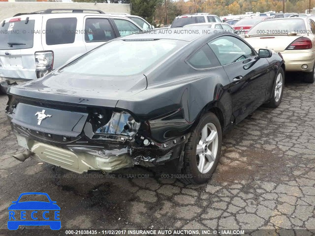 2016 Ford Mustang 1FA6P8AM9G5242973 image 3