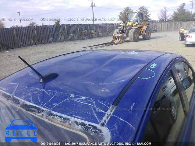 2013 Nissan Versa S/S PLUS/SV/SL 3N1CN7AP2DL841669 image 5