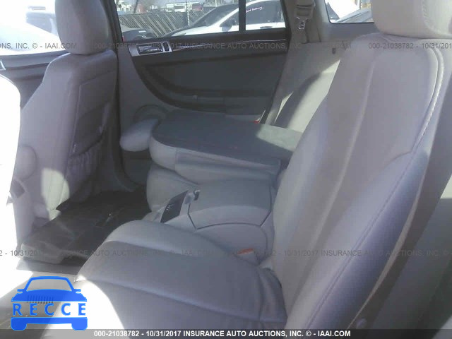 2006 CHRYSLER PACIFICA 2A8GM68426R605917 image 7