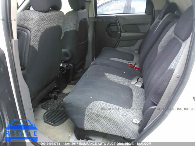 2004 Pontiac Aztek 3G7DA03E64S506533 image 7