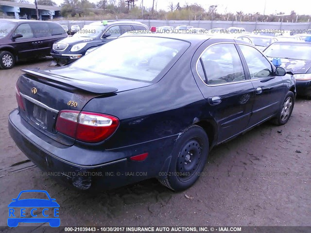 2000 Infiniti I30 JNKCA31A1YT115234 image 3