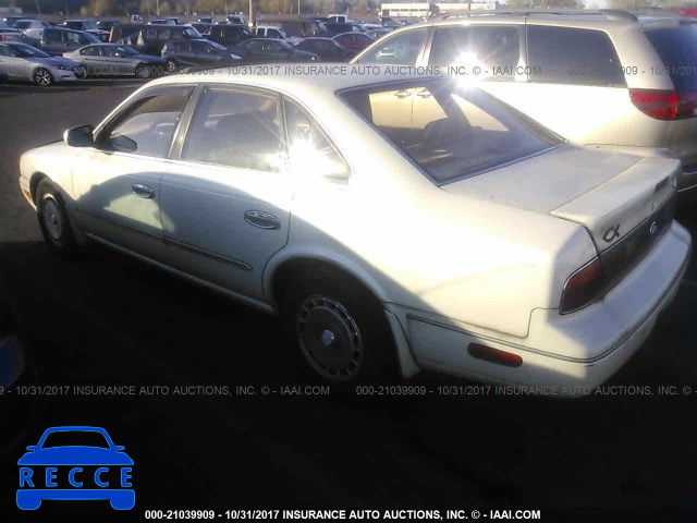 1994 Infiniti Q45 JNKNG01D5RM251233 image 2