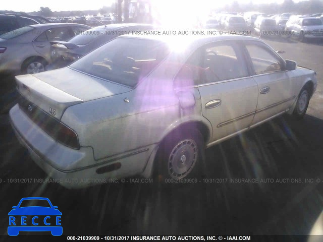 1994 Infiniti Q45 JNKNG01D5RM251233 image 3