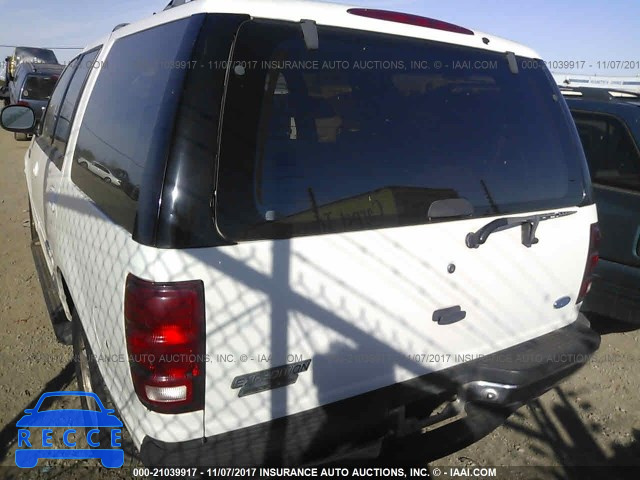 1997 Ford Expedition 1FMEU17L7VLB22209 image 2