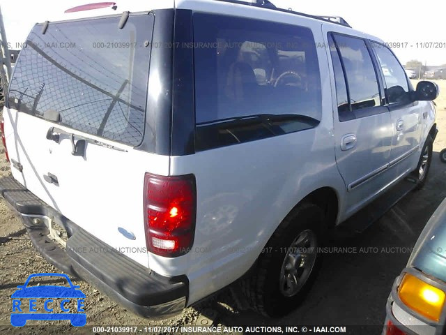 1997 Ford Expedition 1FMEU17L7VLB22209 image 3