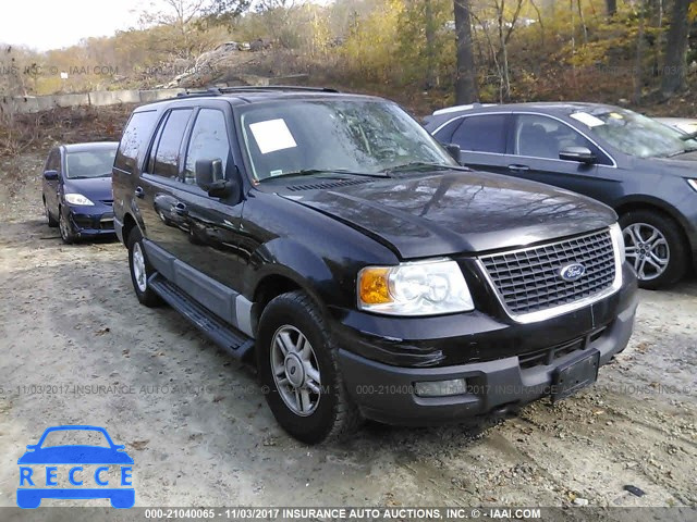 2004 Ford Expedition XLT 1FMPU16W84LB61006 image 0
