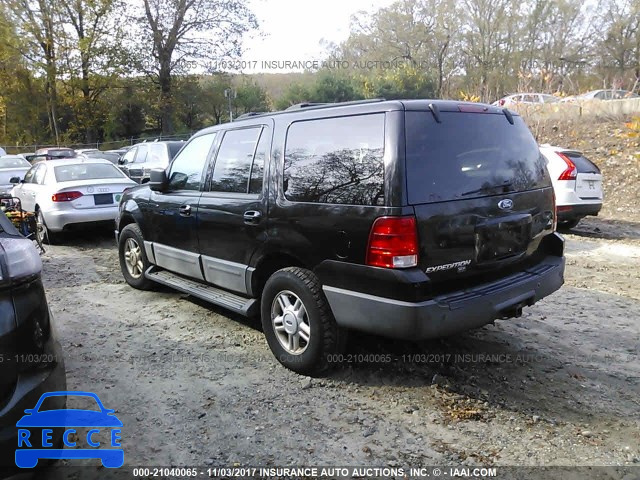 2004 Ford Expedition XLT 1FMPU16W84LB61006 image 2