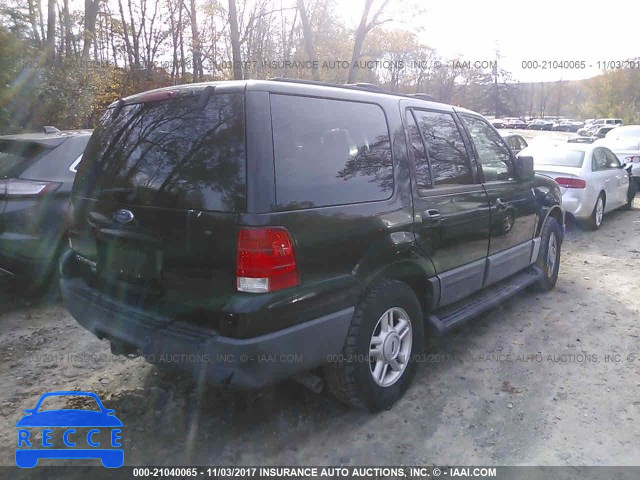 2004 Ford Expedition XLT 1FMPU16W84LB61006 image 3