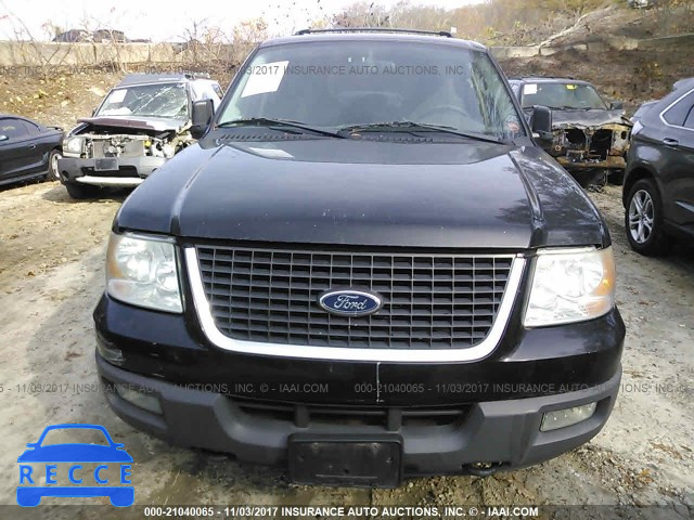 2004 Ford Expedition XLT 1FMPU16W84LB61006 image 5