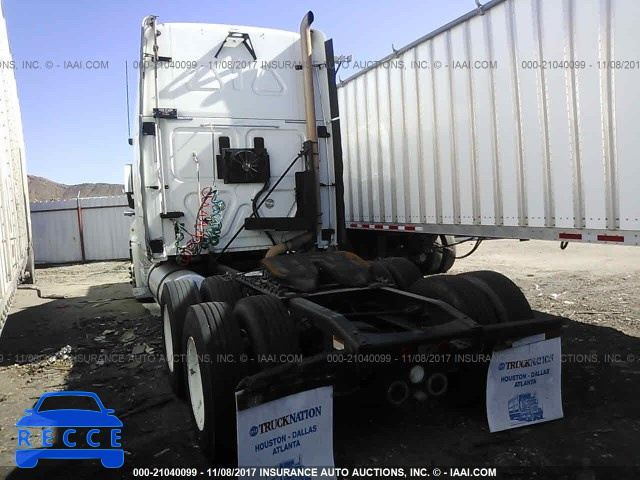 2010 FREIGHTLINER CASCADIA 125 1FUJGLDR3ASAV6347 image 2