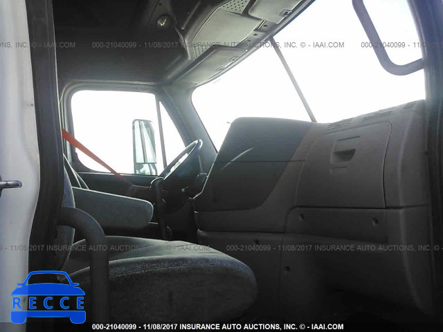 2010 FREIGHTLINER CASCADIA 125 1FUJGLDR3ASAV6347 image 4