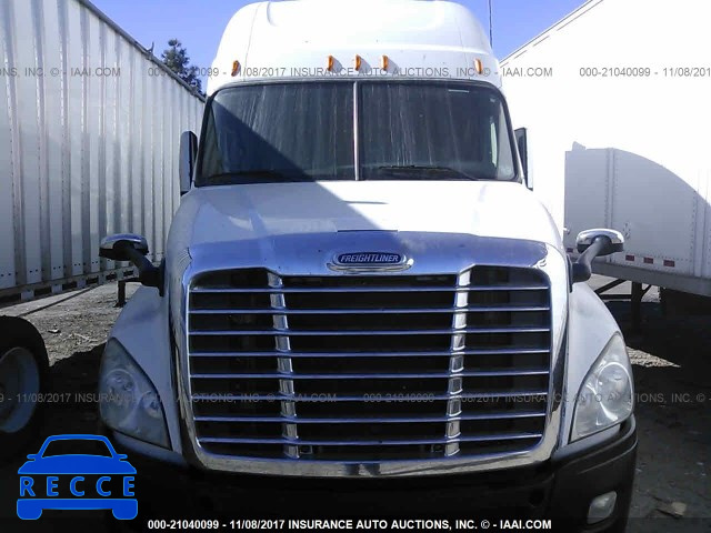 2010 FREIGHTLINER CASCADIA 125 1FUJGLDR3ASAV6347 image 6