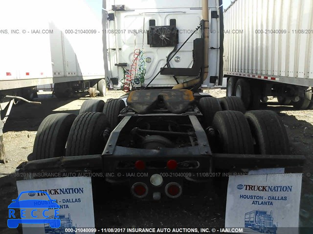 2010 FREIGHTLINER CASCADIA 125 1FUJGLDR3ASAV6347 image 7