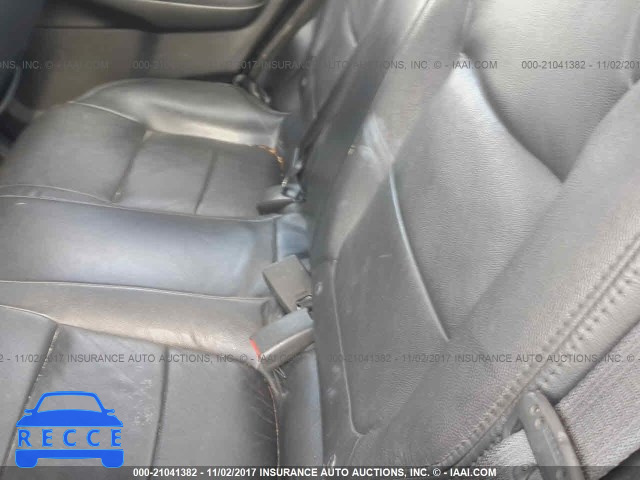 2006 Nissan Sentra 3N1CB51D46L526801 image 7