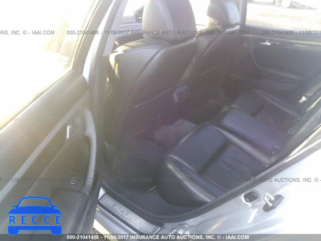 2004 Acura TL 19UUA662X4A043451 Bild 7