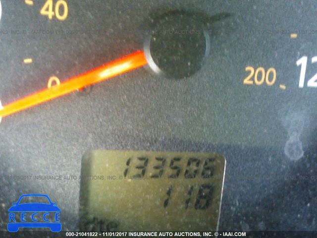 2005 NISSAN SENTRA 3N1CB51D35L519272 image 6