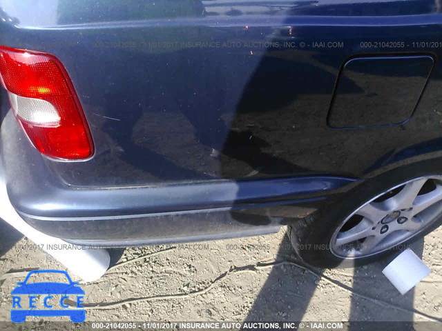 2000 Volvo S70 SE YV1LS61J6Y2673483 image 5