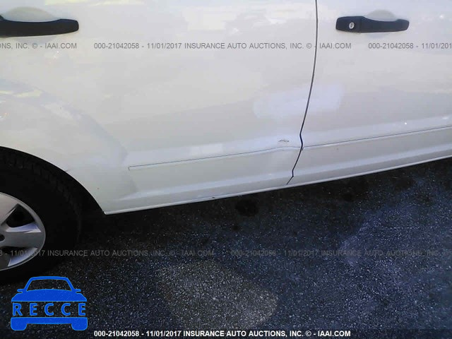 2008 Dodge Caliber 1B3HB28B68D717474 image 5