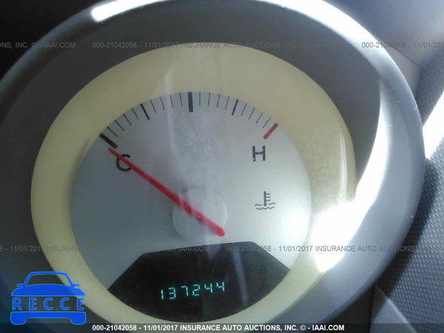 2008 Dodge Caliber 1B3HB28B68D717474 зображення 6