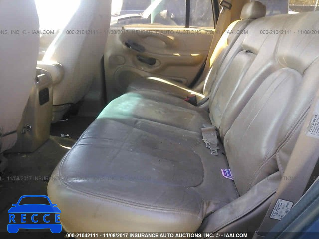 1997 FORD EXPEDITION 1FMFU18L9VLA38444 image 7